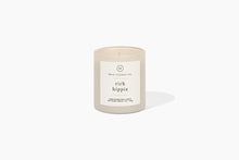 Load image into Gallery viewer, Rich Hippie - 8oz.
