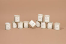 Load image into Gallery viewer, Rich Hippie - 8oz.
