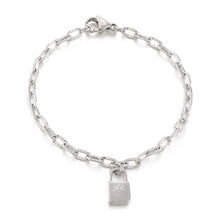 Load image into Gallery viewer, Guide and Protect Me Bracelet
