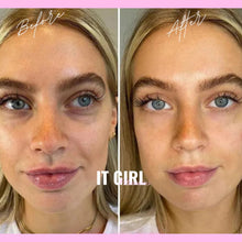 Load image into Gallery viewer, It Girl Skin – Skin Food
