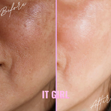 Load image into Gallery viewer, It Girl Skin – Skin Food
