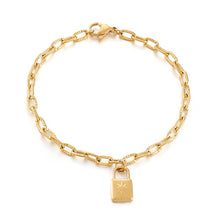 Load image into Gallery viewer, Guide and Protect Me Bracelet
