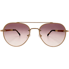 Load image into Gallery viewer, Habibe X Cocco Aviator
