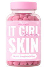 Load image into Gallery viewer, It Girl Skin – Skin Food
