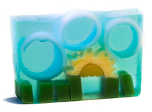 Load image into Gallery viewer, SUNSHINE SOAP SLICE 5.5 oz
