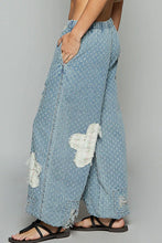 Load image into Gallery viewer, a2d48d2e-2b23-425b-b5a6-5ac2c2d23a66-Max-Origin
