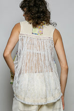 Load image into Gallery viewer, abcf1a49-89da-4e2b-a94d-f3db2d20b9ac-Max
