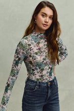 Load image into Gallery viewer, aeef0d4db0724c178d358a05c7342071-Max-Origin
