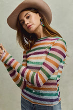 Load image into Gallery viewer, b583dd281285469fa69565509b681eb1-Max-Origin
