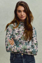 Load image into Gallery viewer, bdb8b933e0a4496a8668447dbc243575-Max-Origin
