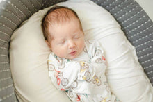 Load image into Gallery viewer, Baby Dirt Bike Sleeper
