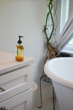 Load image into Gallery viewer, Bare Flower Natural Fragrance Free Body Oil - Best for Sensitive Skin
