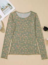 Load image into Gallery viewer, c49d21a2-8392-4558-98ab-3fbc547ab52b-Max-Origin
