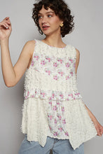 Load image into Gallery viewer, cc539996-10c4-44c7-a18d-25e4d660e233-Max-Origin
