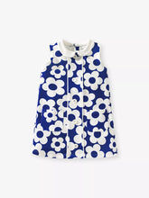 Load image into Gallery viewer, cd05ffd094ed4dc28dae8af226b3891c-Max-Origin
