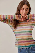 Load image into Gallery viewer, d05e42655afa4d7c8660ea97ab7bba4a-Max-Origin
