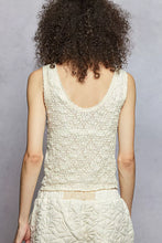 Load image into Gallery viewer, d0949f69-8c26-4340-b19a-c321ab46433f-Max-Origin

