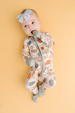 Load image into Gallery viewer, Farmers Market Bamboo Sleeper
