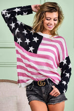 Load image into Gallery viewer, d263f611d9474adaa2a7d8849214c223-Max-Origin
