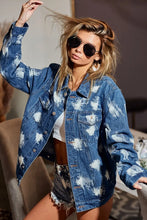 Load image into Gallery viewer, d3887eb9a3b34f689763debdbd3eed51-Max-Origin
