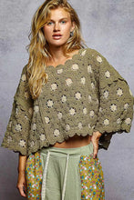 Load image into Gallery viewer, d6842b84-4f1f-4e79-9fb9-5d3bc560be83-Max-Origin
