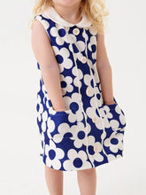 Load image into Gallery viewer, d858ab56-af53-491b-b044-2bba3e2e8a89-Max-Origin
