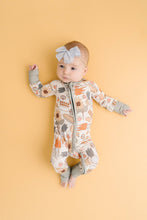 Load image into Gallery viewer, Farmers Market Bamboo Sleeper
