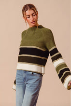 Load image into Gallery viewer, dfc95c04e02a4eea8597af80d1673226-Max-Origin
