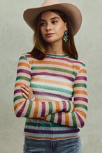 Load image into Gallery viewer, e63aa64312f34750afbbb9c45398a76e-Max-Origin
