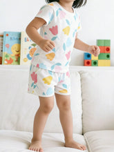 Load image into Gallery viewer, eb60f609-c972-4a34-b4af-cc049ce02274-Max-Origin
