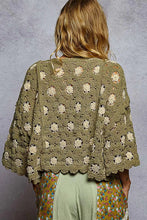 Load image into Gallery viewer, f04f55a4-3bcf-436f-9935-ce363e3bef9e-Max-Origin
