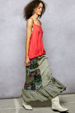 Load image into Gallery viewer, f70bdc4d-981d-4277-97cf-0febdd241545-Max
