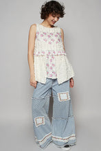 Load image into Gallery viewer, f8f16dde-9d40-4211-bc34-417bd810ebac-Max-Origin
