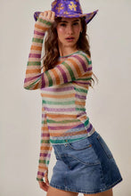 Load image into Gallery viewer, fae7df1c3d434a02b757596eb922cda5-Max-Origin
