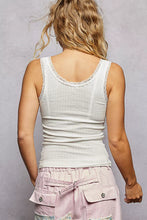 Load image into Gallery viewer, fc8049e3-3cc9-464e-a76f-9f3e09158ec5-Max-Origin
