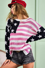 Load image into Gallery viewer, fedd0d40461c488a99302db73256bb13-Max-Origin
