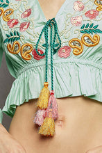 Load image into Gallery viewer, ffd2b307-4a2d-4749-9ebc-29ea2e34eb9b-Max
