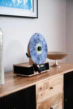 Load image into Gallery viewer, Fuse Wrap Vertical Vinyl Record Player
