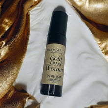 Load image into Gallery viewer, Stevie Nicks Inspired ROLLER BALLS (5 options)
