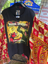 Load image into Gallery viewer, Legends and Layers Wrap “The Doobie Brothers
