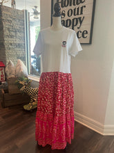 Load image into Gallery viewer, Second Verse Dress - AC/DC
