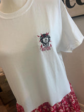 Load image into Gallery viewer, Second Verse Dress - AC/DC
