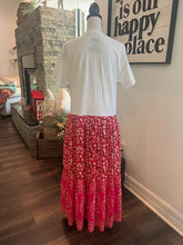 Load image into Gallery viewer, Second Verse Dress - AC/DC

