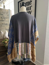 Load image into Gallery viewer, Stone Temple Pilots Repurposed Vintage Tee
