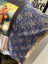 Load image into Gallery viewer, Stone Temple Pilots Repurposed Vintage Tee
