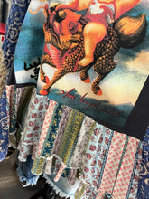 Load image into Gallery viewer, Stone Temple Pilots Repurposed Vintage Tee
