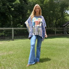Load image into Gallery viewer, Stone Temple Pilots Repurposed Vintage Tee
