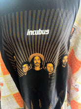 Load image into Gallery viewer, Legends &amp; Layers Poncho “Incubus
