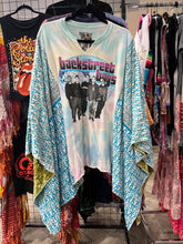 Load image into Gallery viewer, Butterfly Top “ Backstreet Boys
