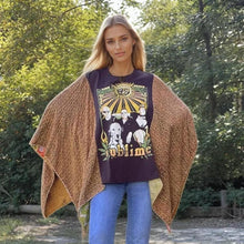 Load image into Gallery viewer, Butterfly Top “Sublime
